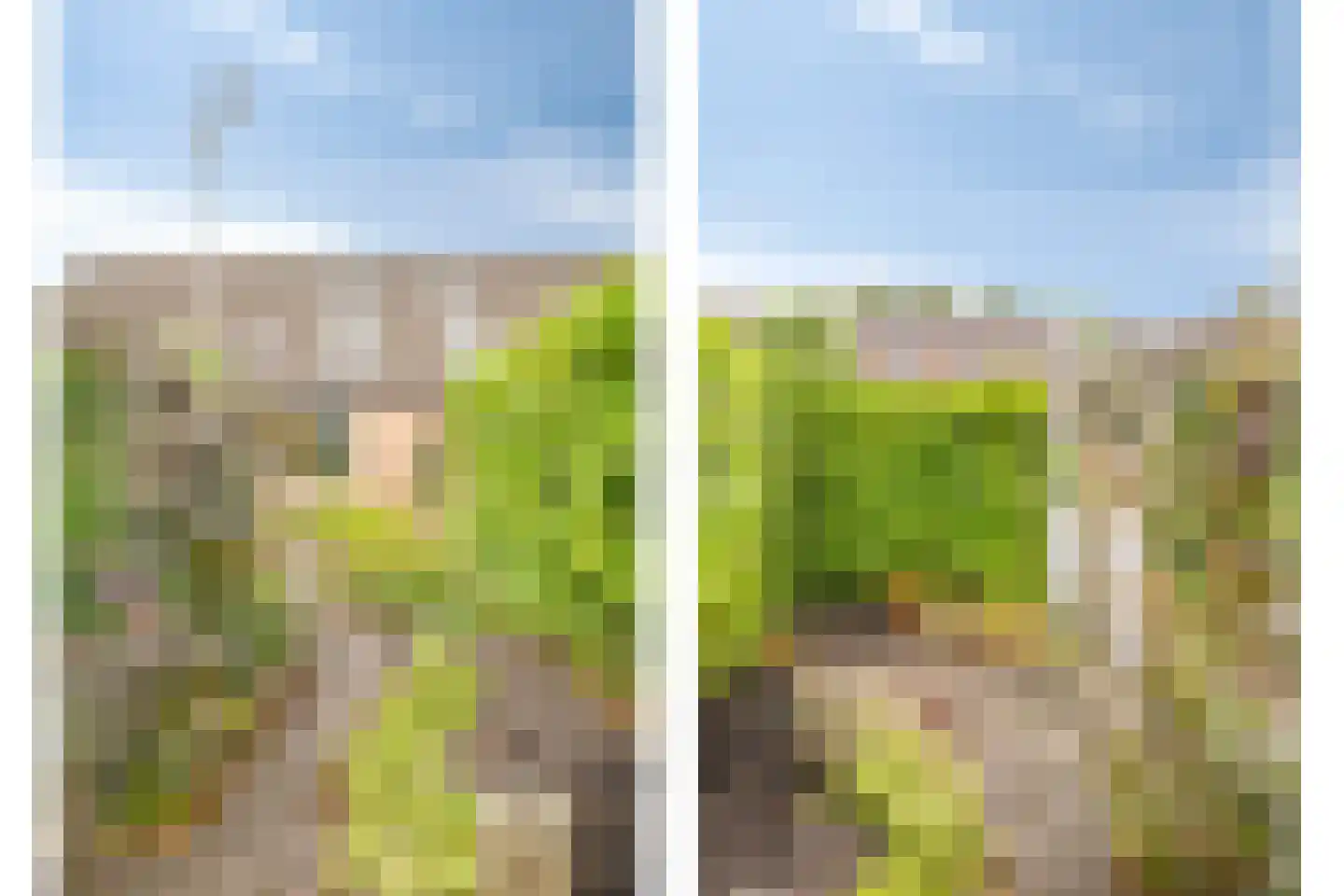 Varenkampen 13 Assen thumbnail 13