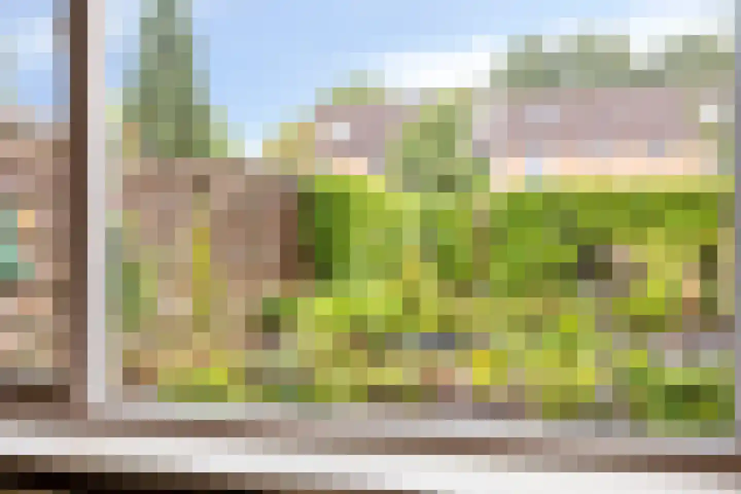 Varenkampen 13 Assen thumbnail 14