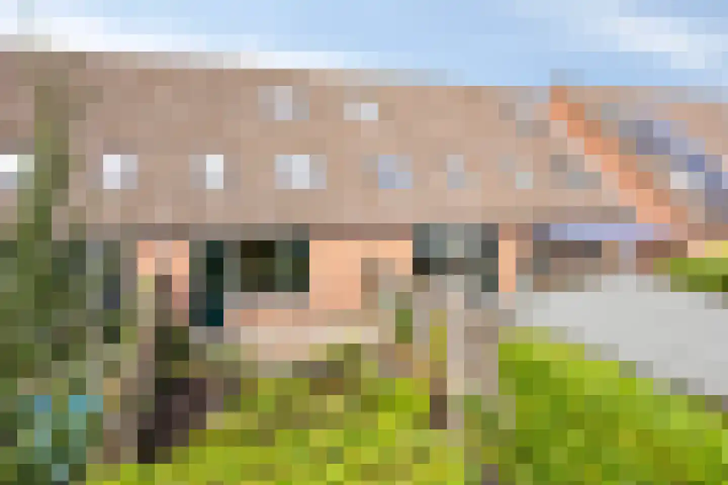 Varenkampen 13 Assen thumbnail 15