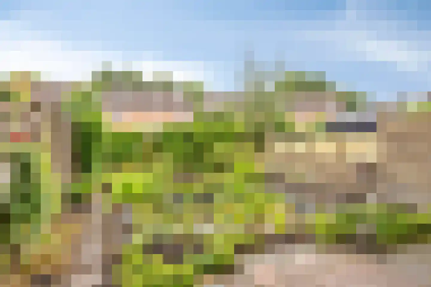 Varenkampen 13 Assen thumbnail 16