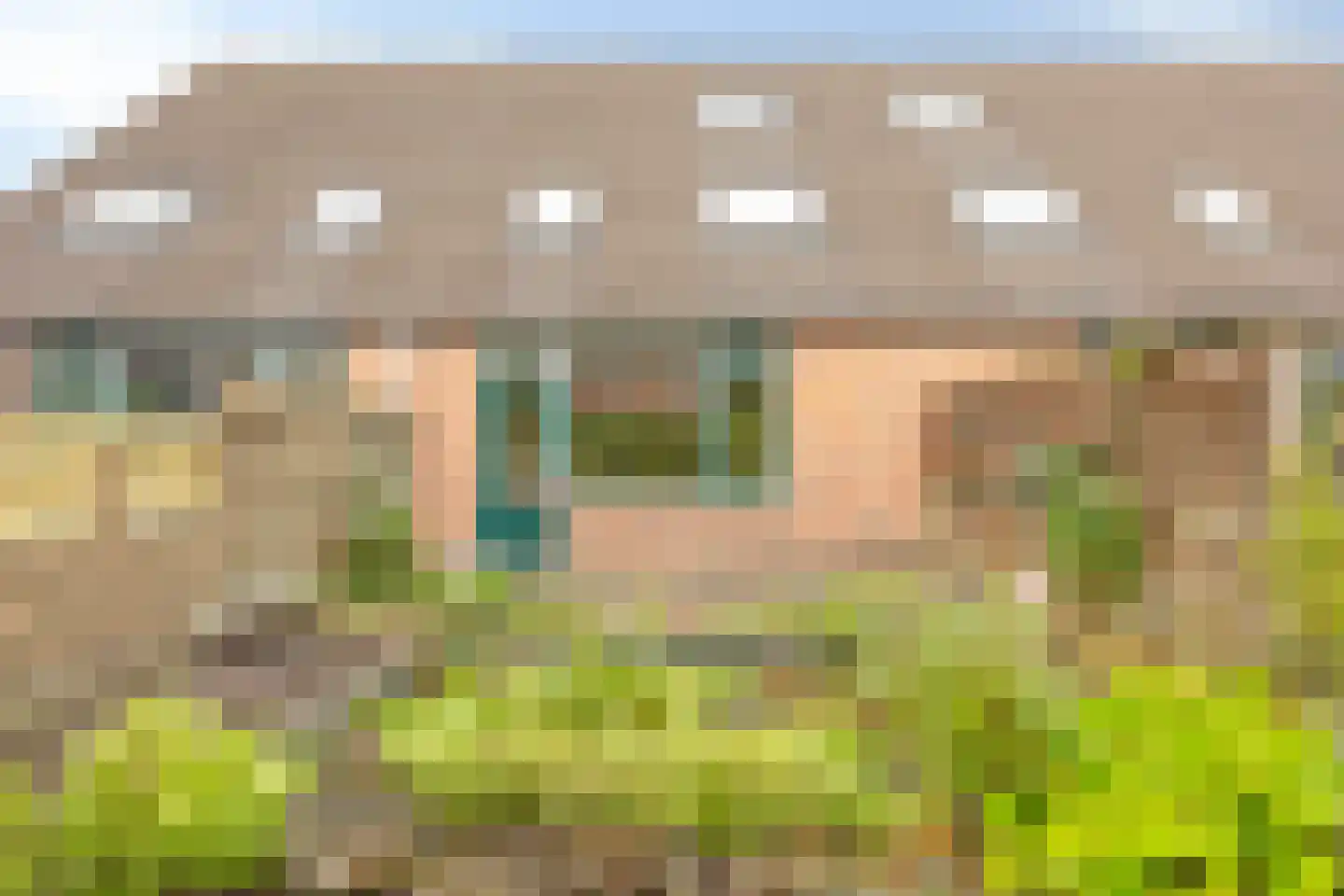 Varenkampen 13 Assen thumbnail 17