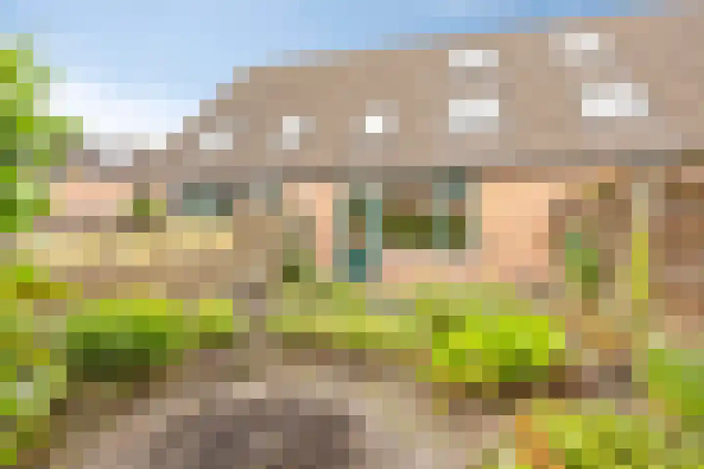 Varenkampen 13 Assen thumbnail 18
