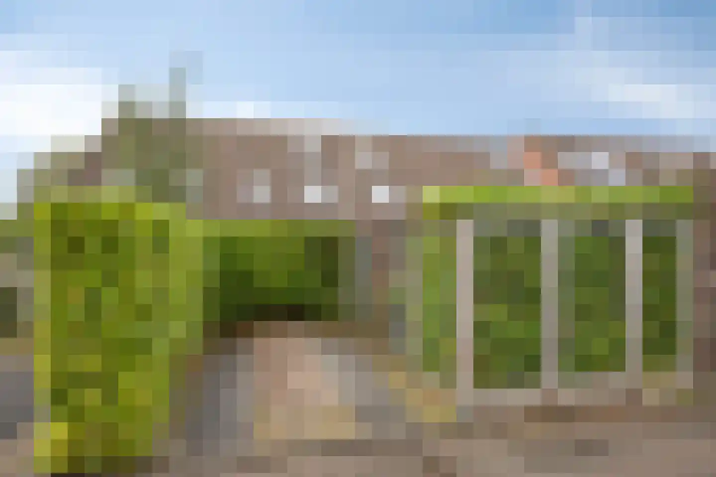 Varenkampen 13 Assen thumbnail 19