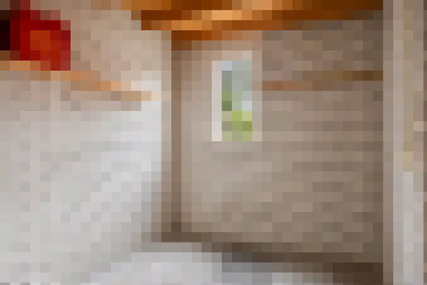 Varenkampen 13 Assen thumbnail 20