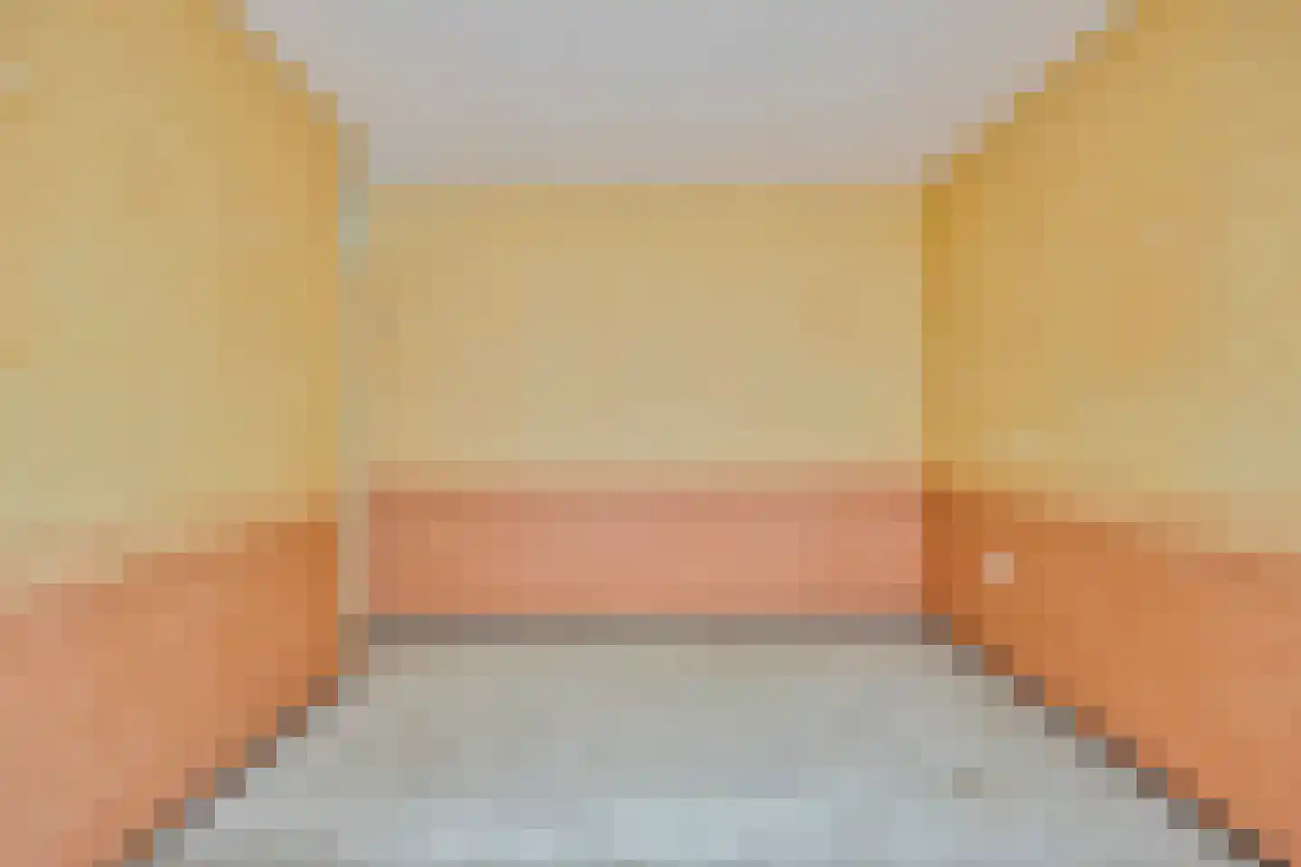 Varenkampen 13 Assen thumbnail 22