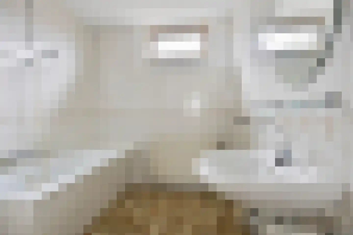 Varenkampen 13 Assen thumbnail 25