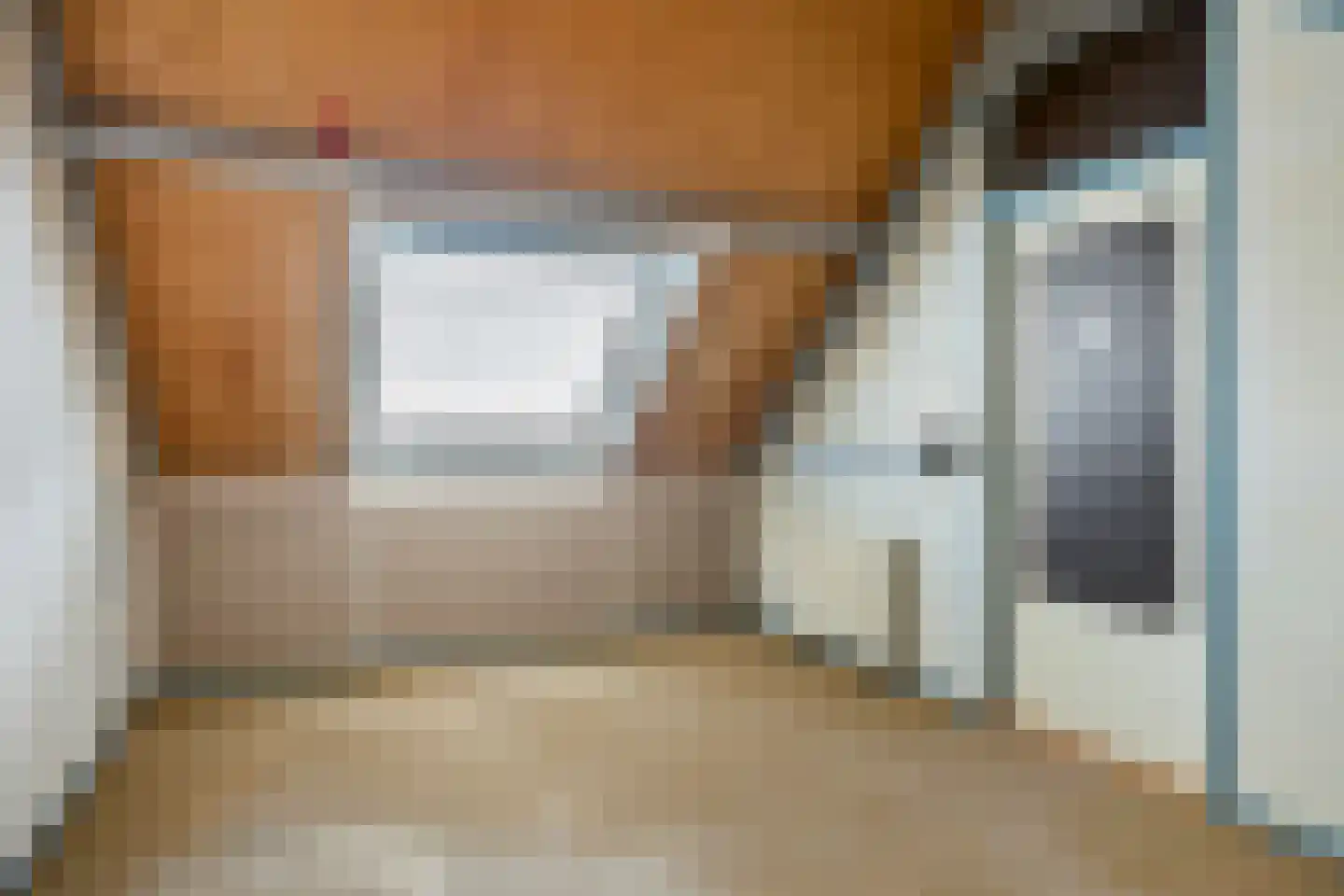 Varenkampen 13 Assen thumbnail 28