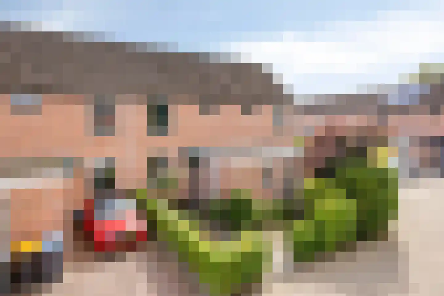 Varenkampen 13 Assen thumbnail 29