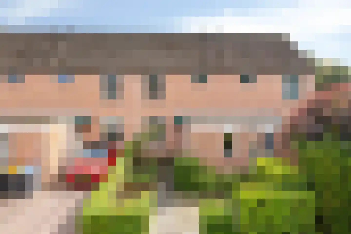 Varenkampen 13 Assen thumbnail 30