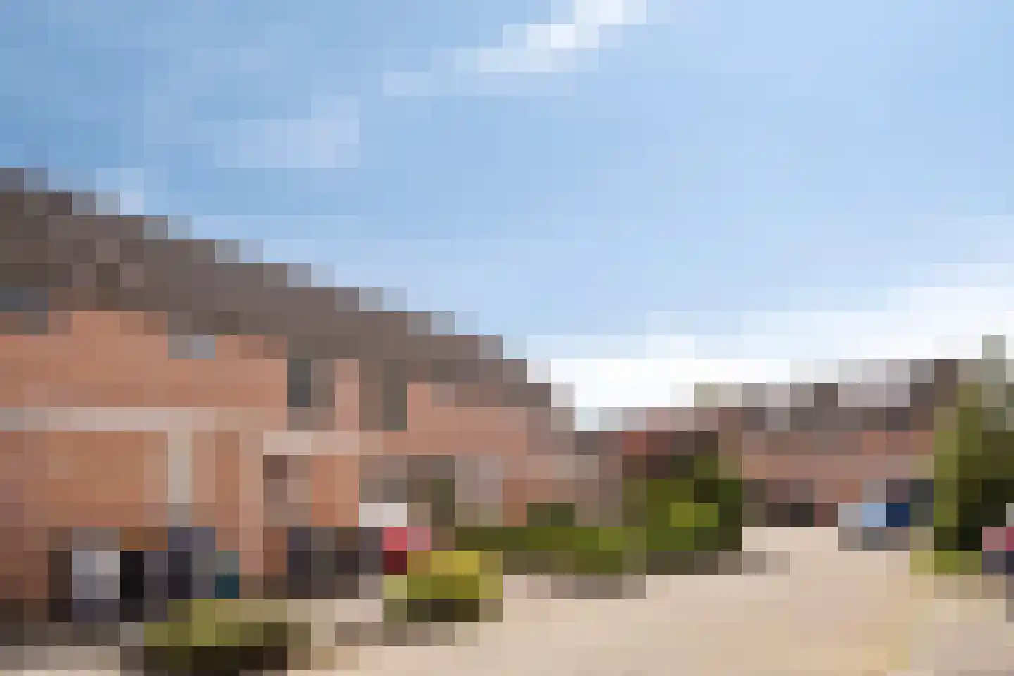 Varenkampen 13 Assen thumbnail 31