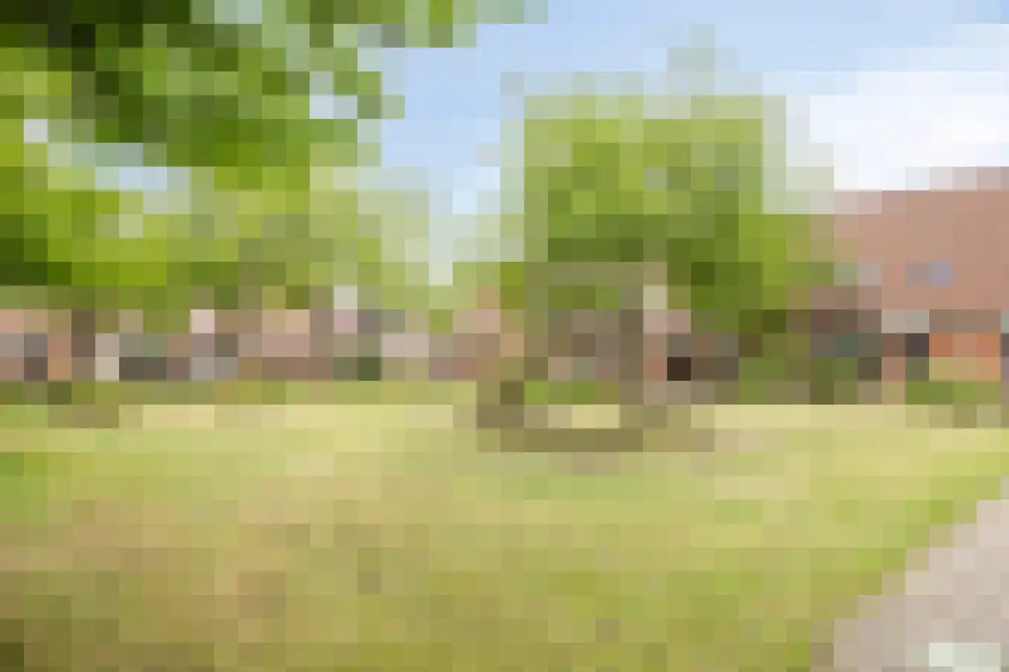 Varenkampen 13 Assen thumbnail 32