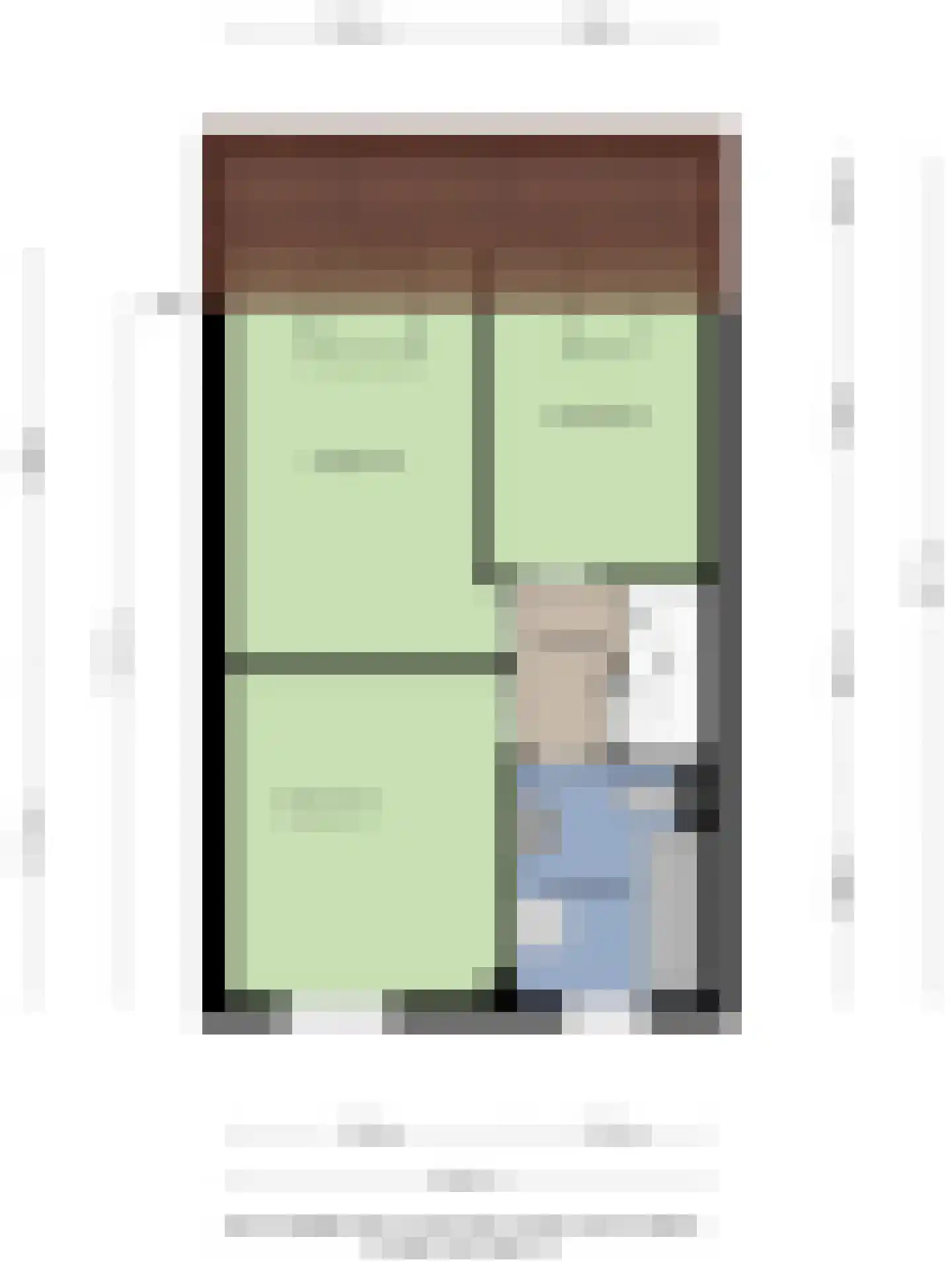 Varenkampen 13 Assen thumbnail 35
