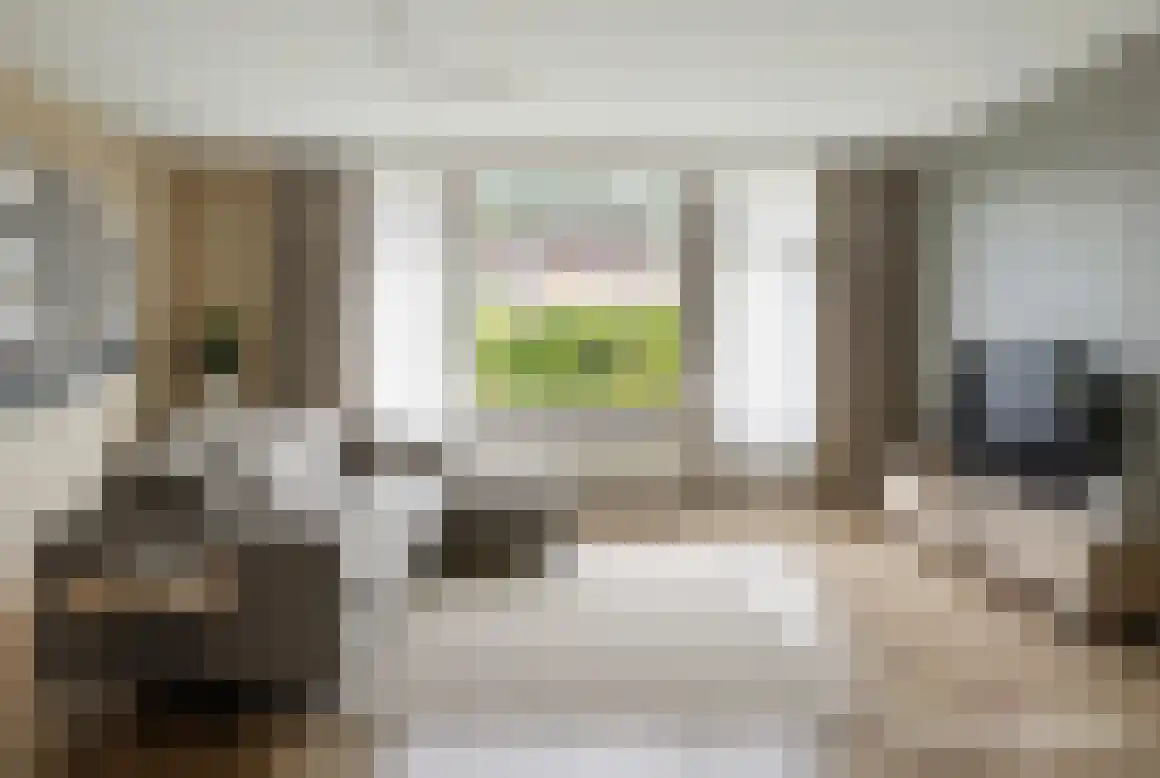 Varenkampen 13 Assen thumbnail 4