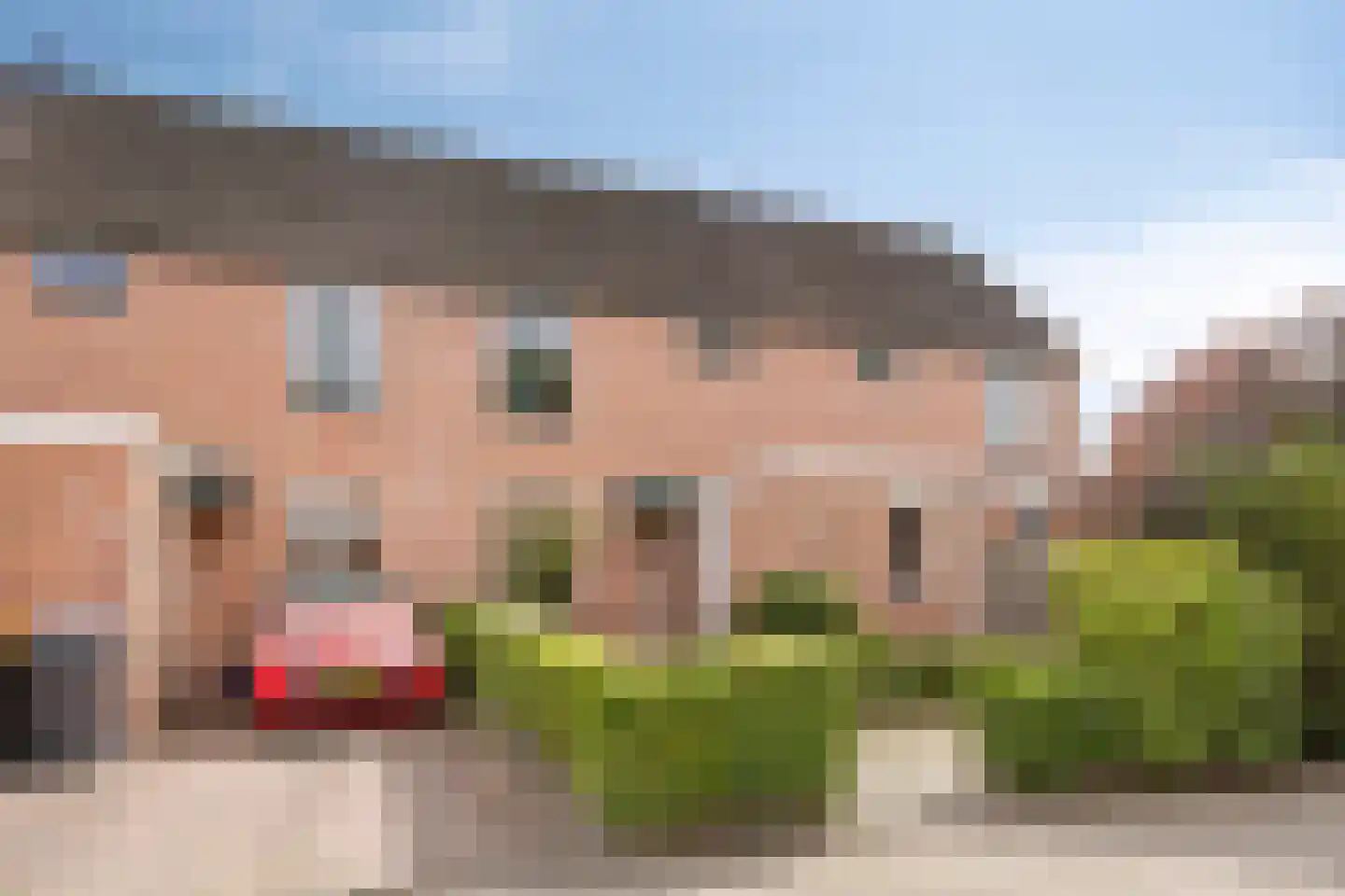 Varenkampen 13 Assen thumbnail 5