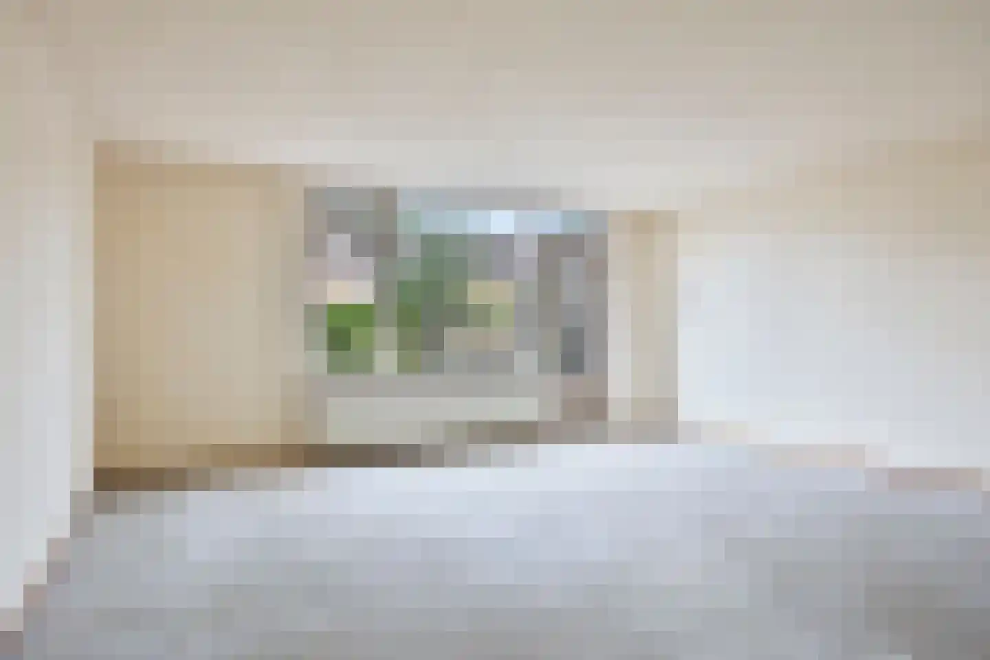Varenkampen 13 Assen thumbnail 7