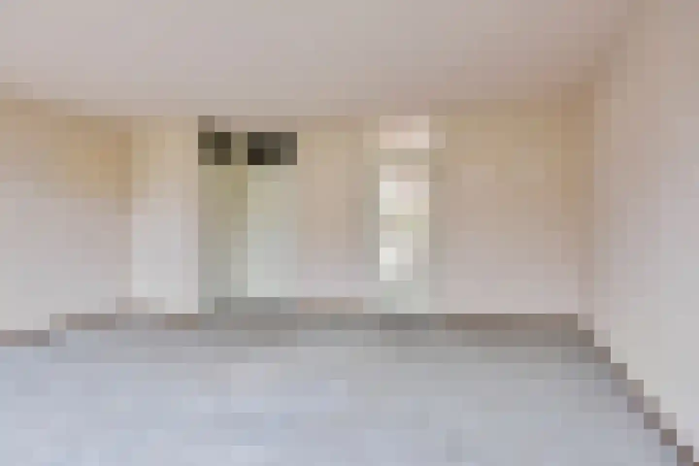 Varenkampen 13 Assen thumbnail 8