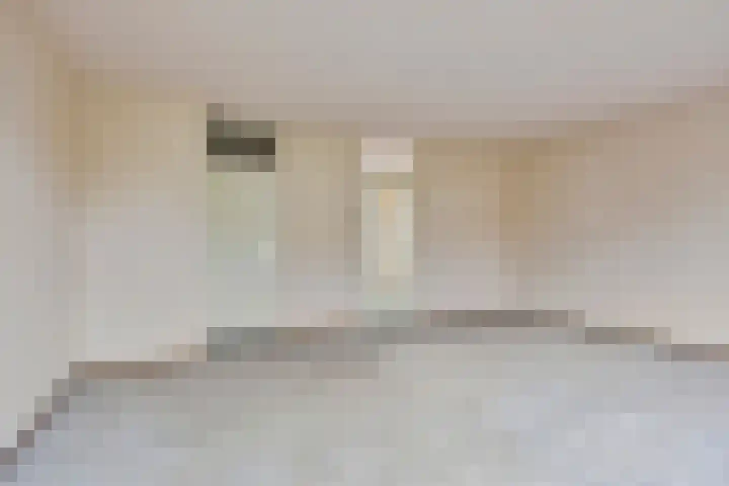 Varenkampen 13 Assen thumbnail 9