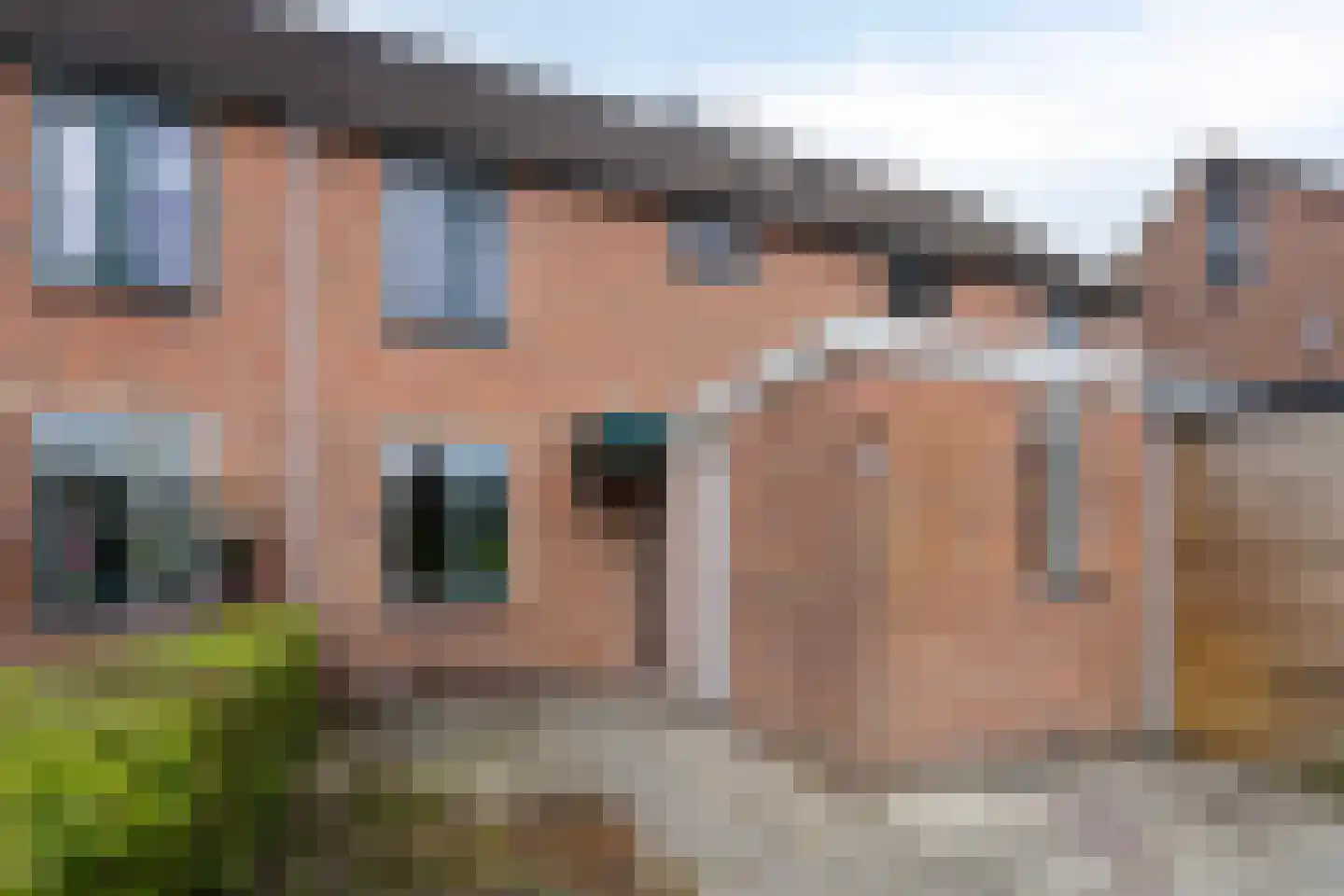 Varenkampen 28 Assen