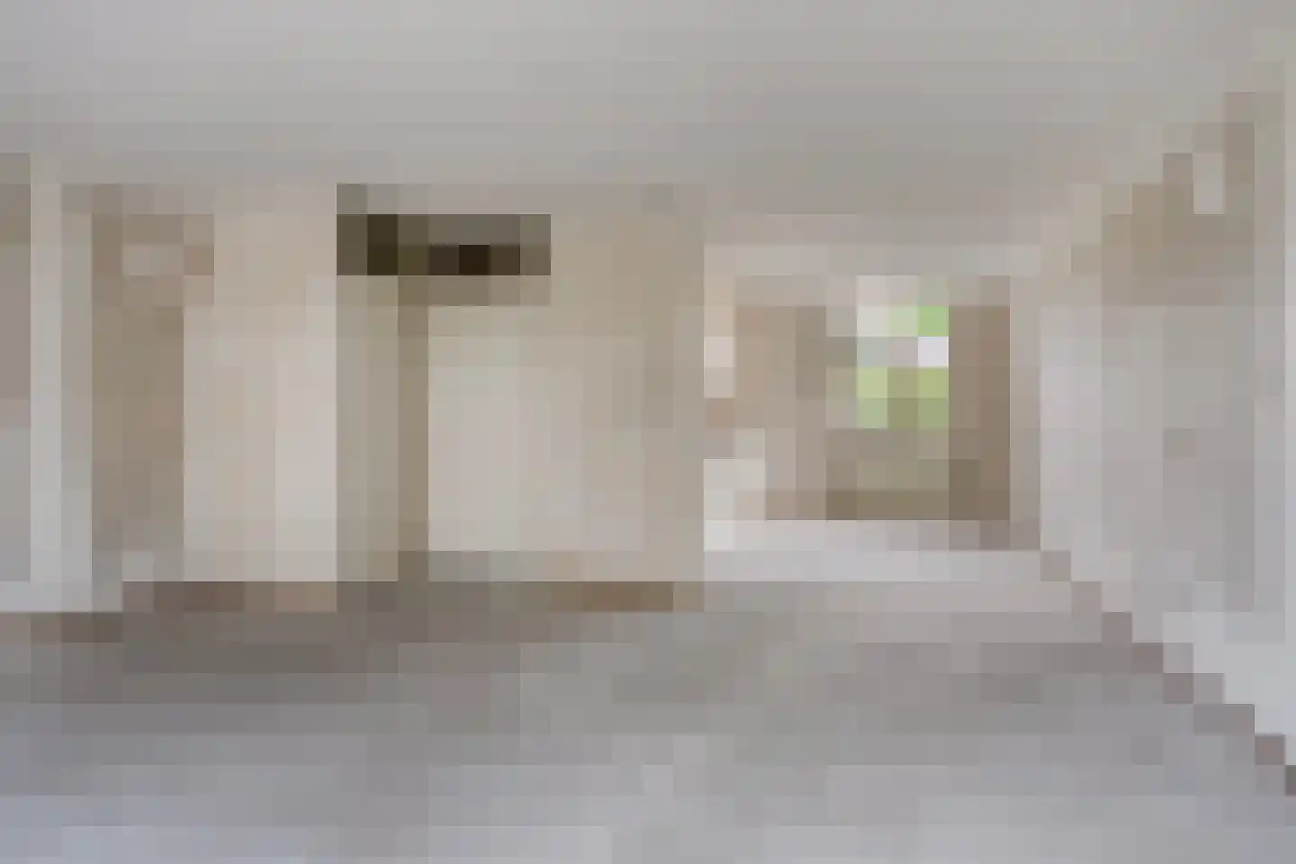 Varenkampen 28 Assen thumbnail 10