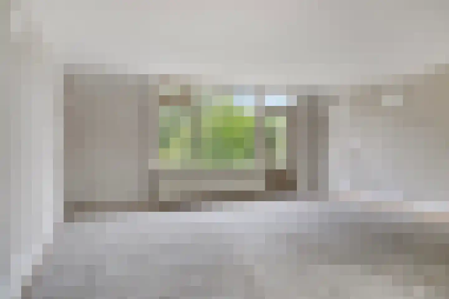 Varenkampen 28 Assen thumbnail 11