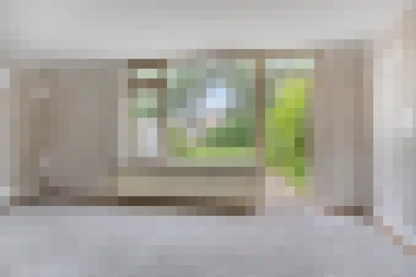 Varenkampen 28 Assen thumbnail 12