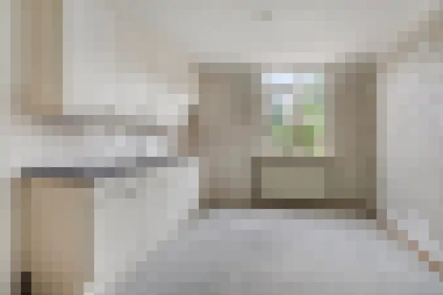 Varenkampen 28 Assen thumbnail 13