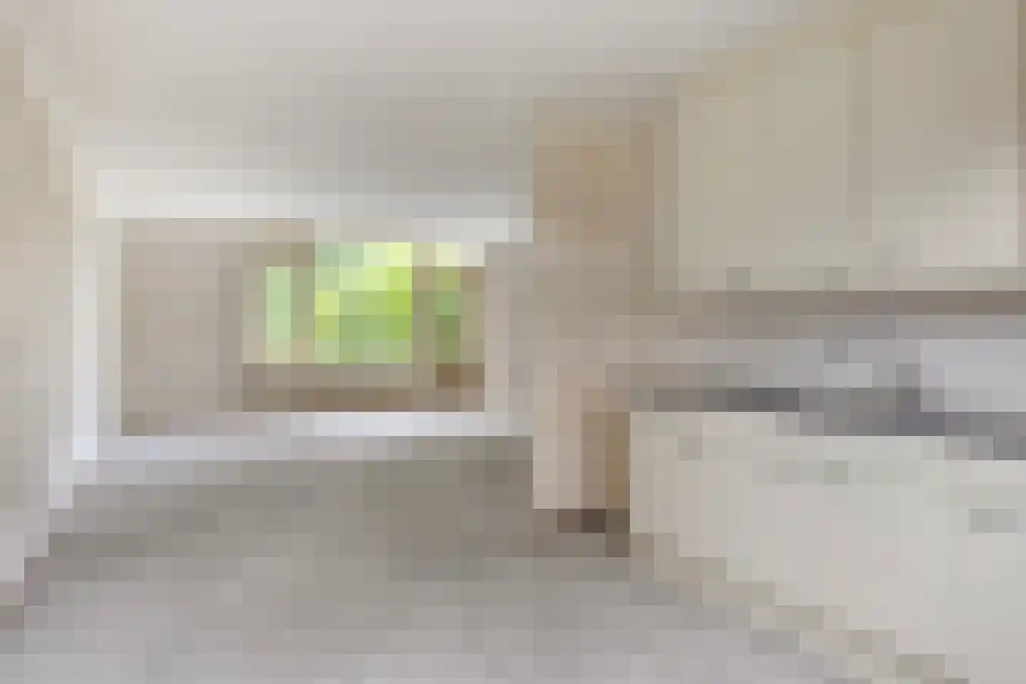 Varenkampen 28 Assen thumbnail 14