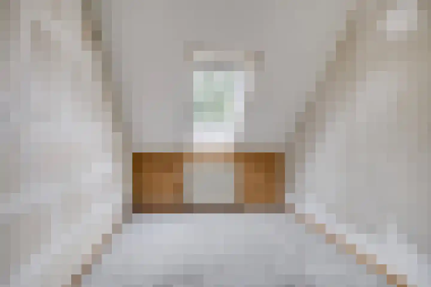 Varenkampen 28 Assen thumbnail 22