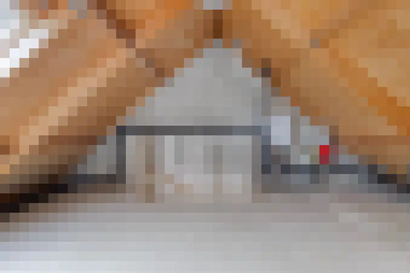 Varenkampen 28 Assen thumbnail 28