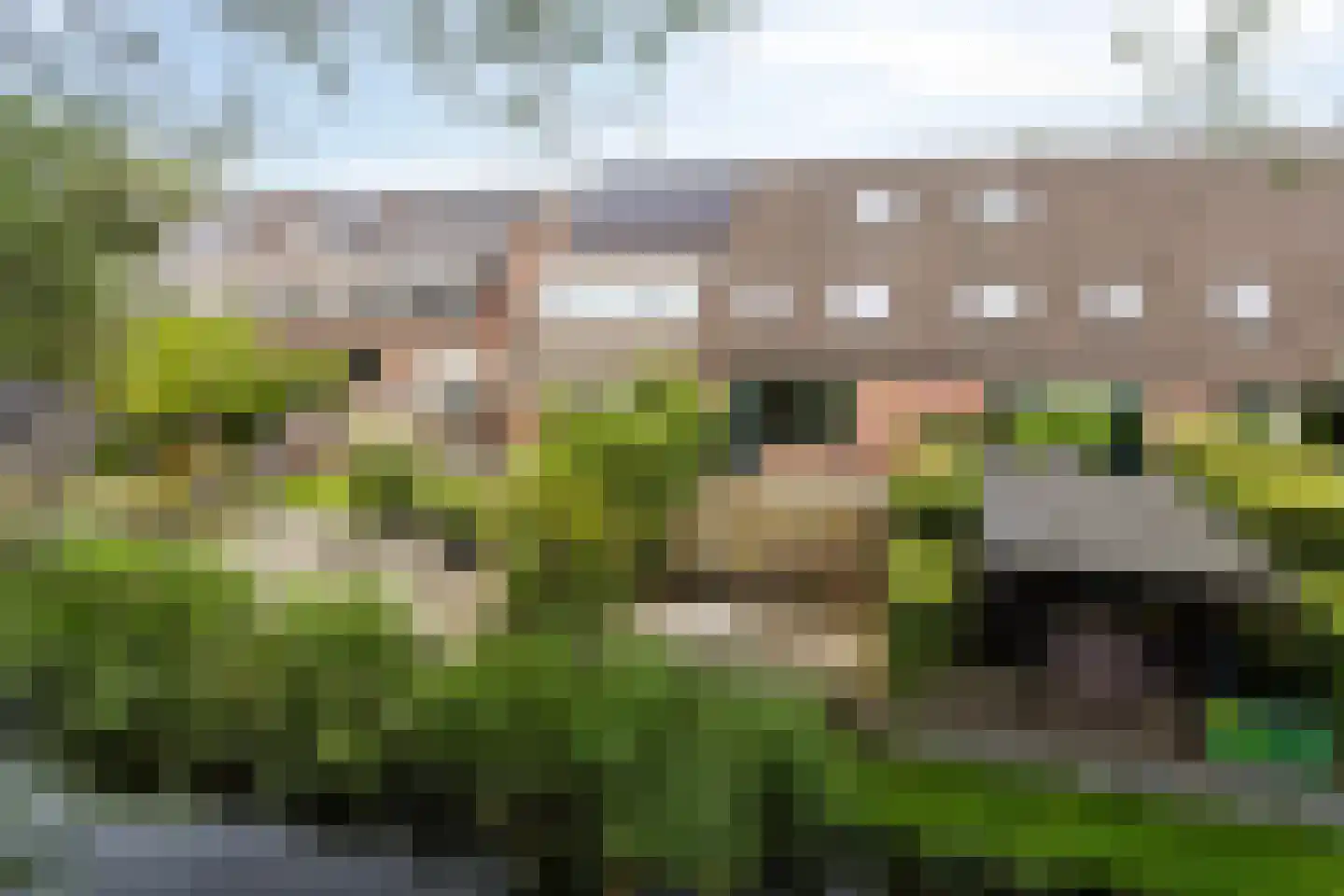Varenkampen 28 Assen thumbnail 29