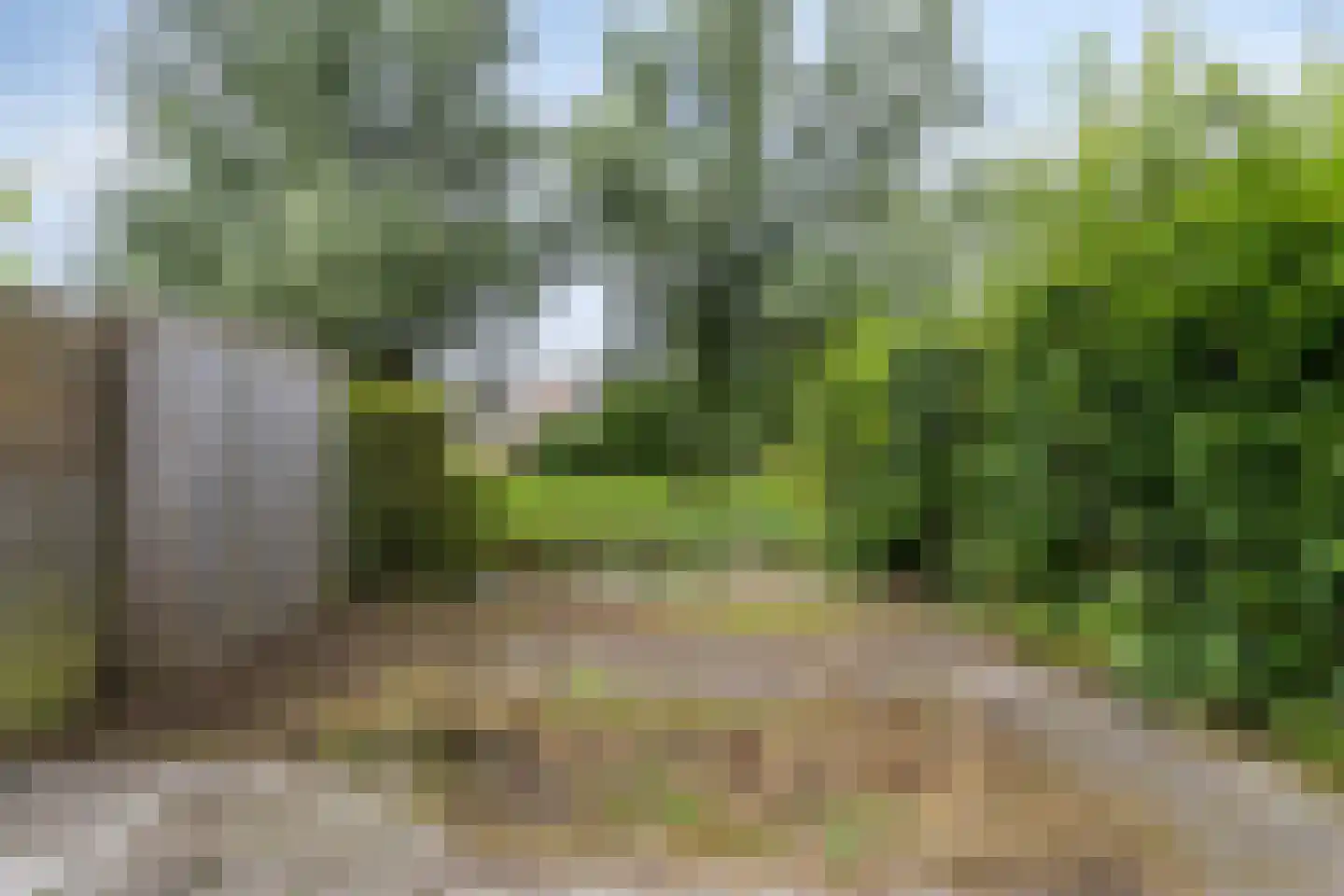 Varenkampen 28 Assen thumbnail 30