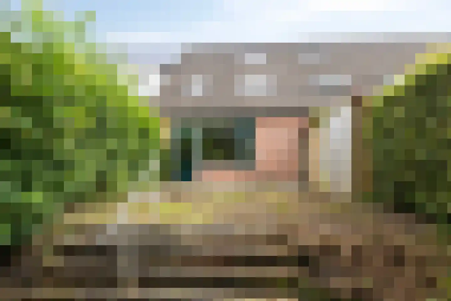 Varenkampen 28 Assen thumbnail 31