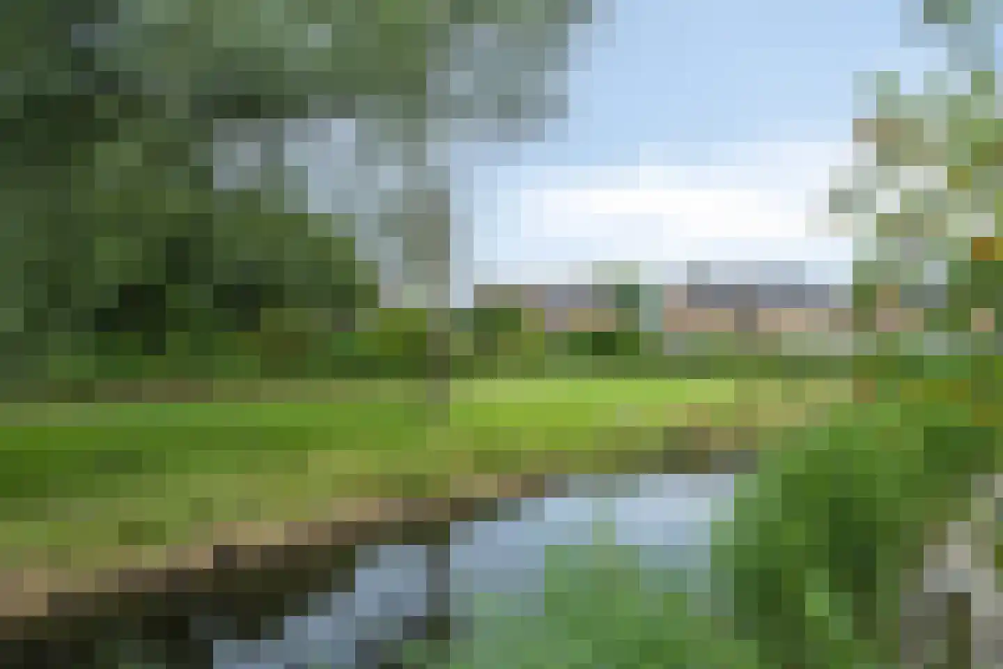 Varenkampen 28 Assen thumbnail 32