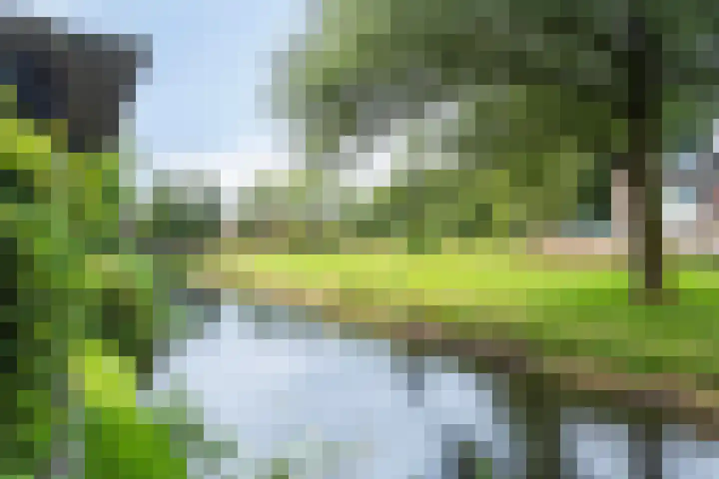 Varenkampen 28 Assen thumbnail 33