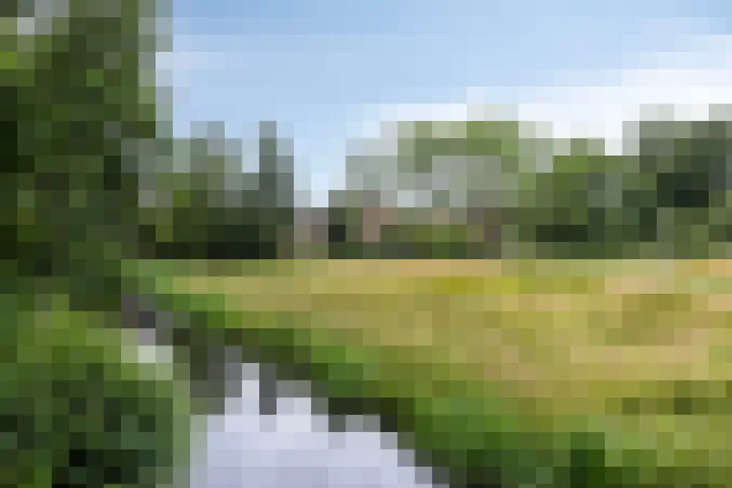 Varenkampen 28 Assen thumbnail 34