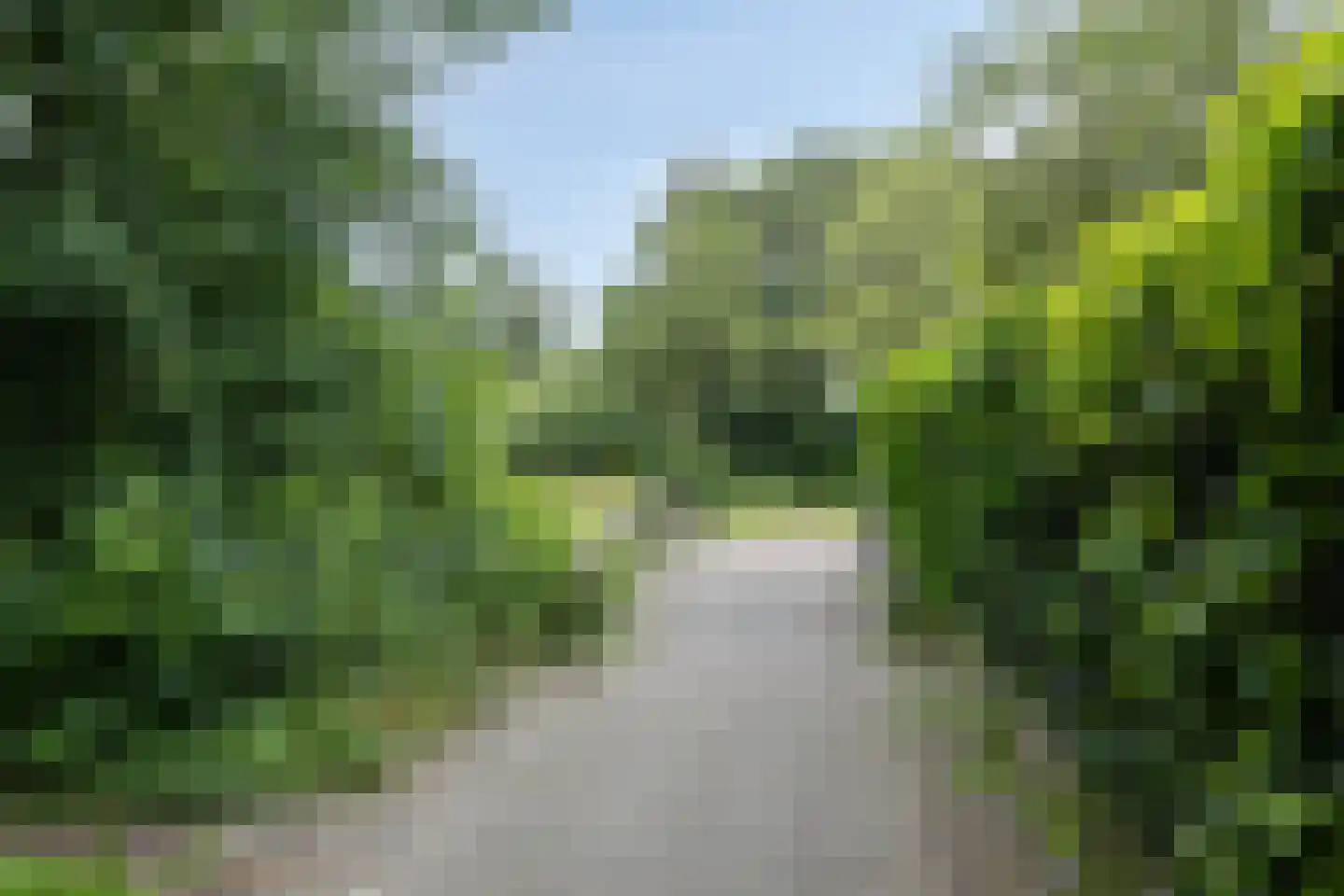 Varenkampen 28 Assen thumbnail 35