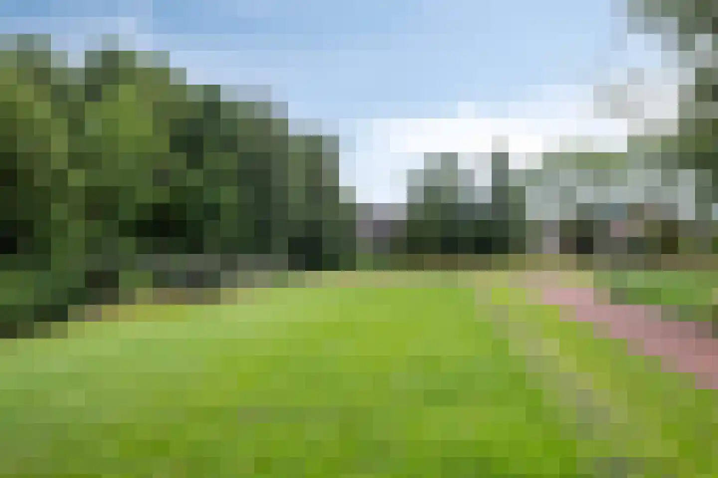 Varenkampen 28 Assen thumbnail 36