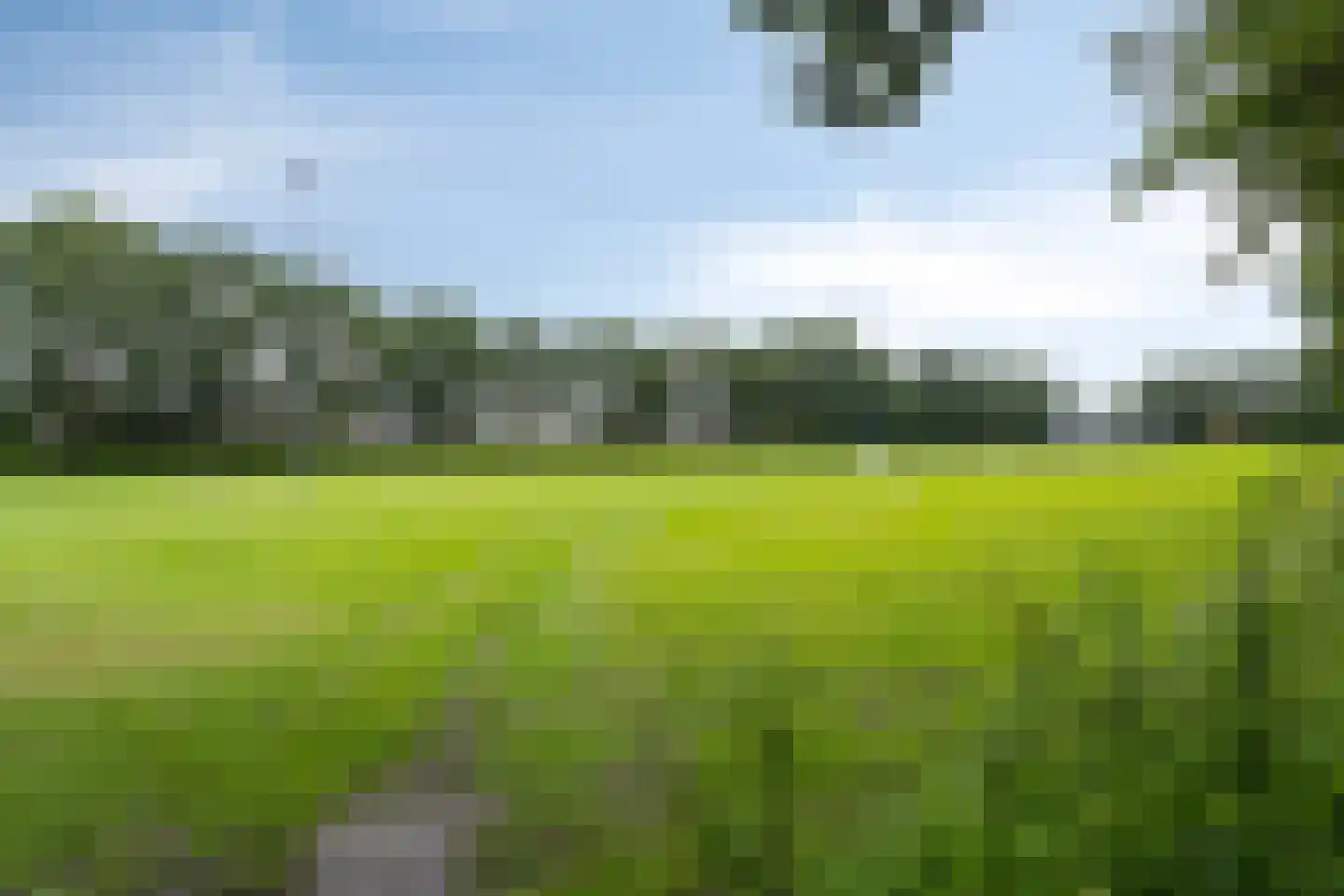 Varenkampen 28 Assen thumbnail 37
