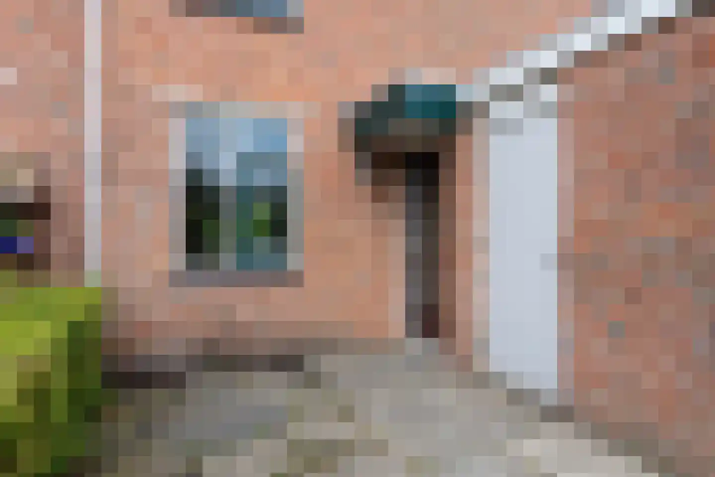 Varenkampen 28 Assen thumbnail 4