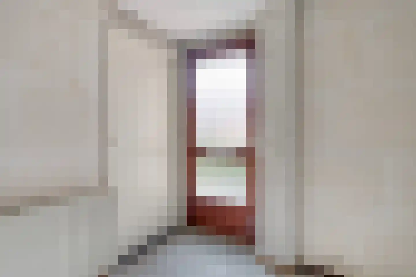 Varenkampen 28 Assen thumbnail 5