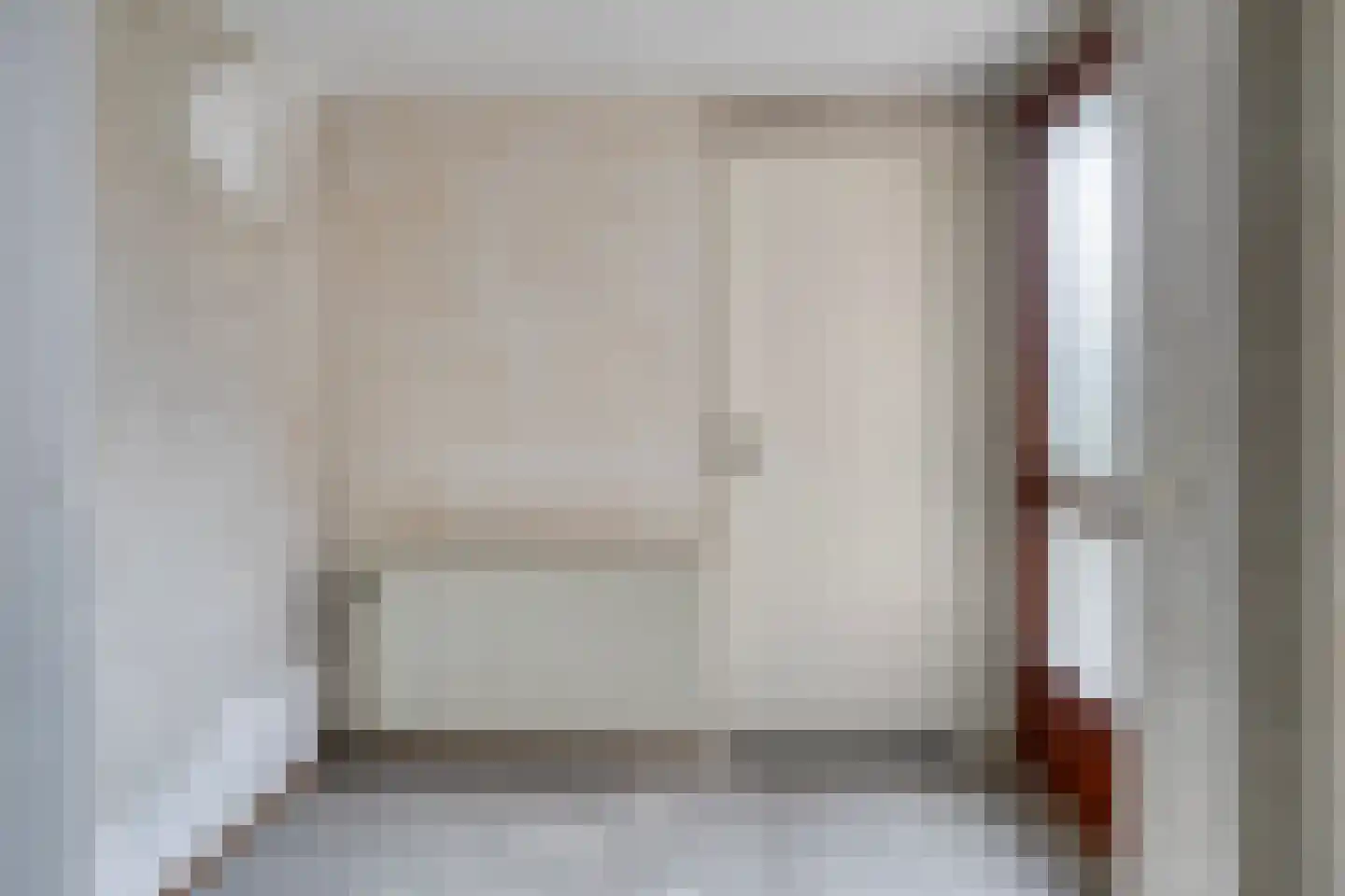 Varenkampen 28 Assen thumbnail 6
