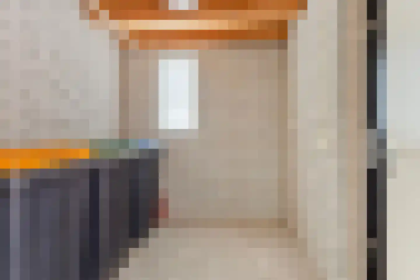 Varenkampen 28 Assen thumbnail 7