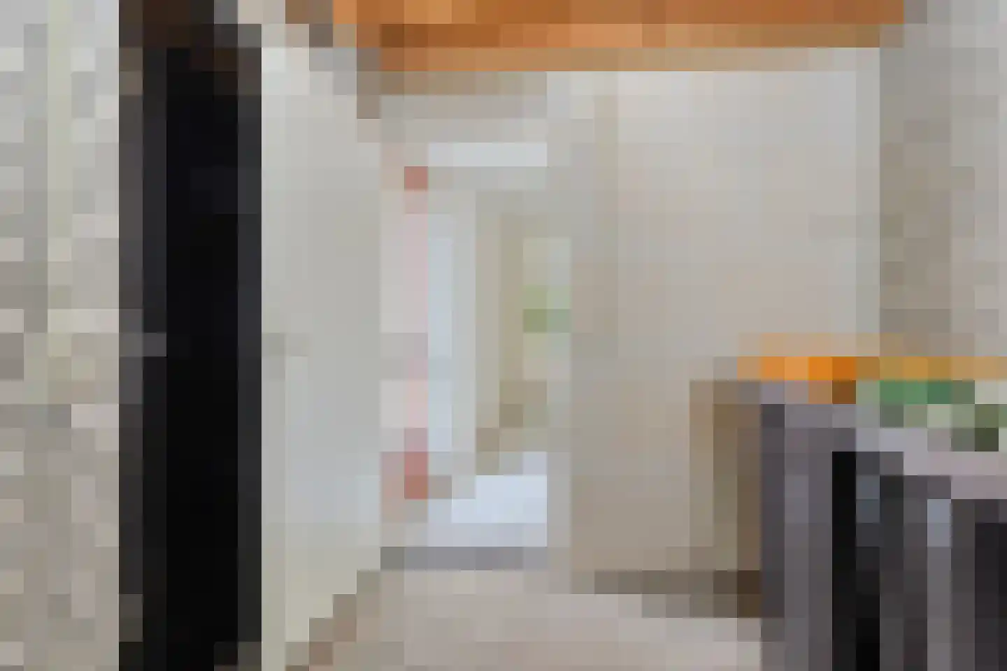 Varenkampen 28 Assen thumbnail 8
