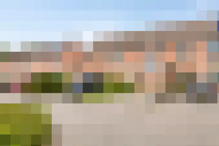 Varenkampen 6 dans Assen
