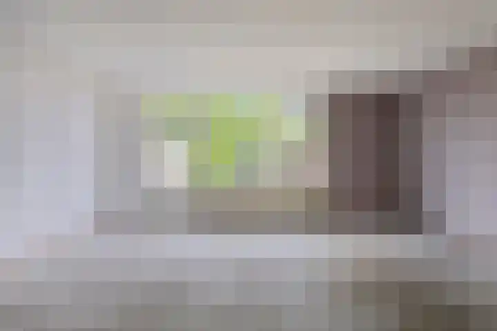 Varenkampen 6 Assen thumbnail 12