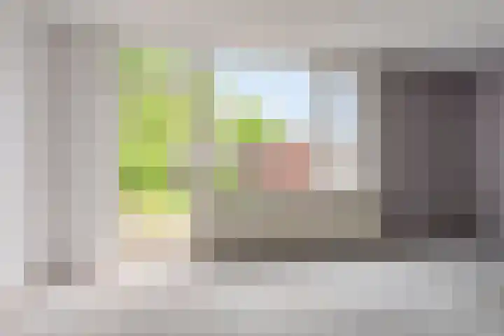 Varenkampen 6 Assen thumbnail 13