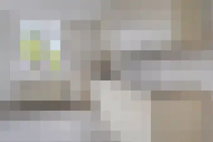 Varenkampen 6 Assen thumbnail 16