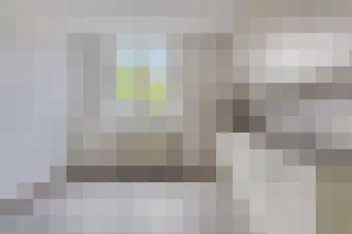 Varenkampen 6 Assen thumbnail 17
