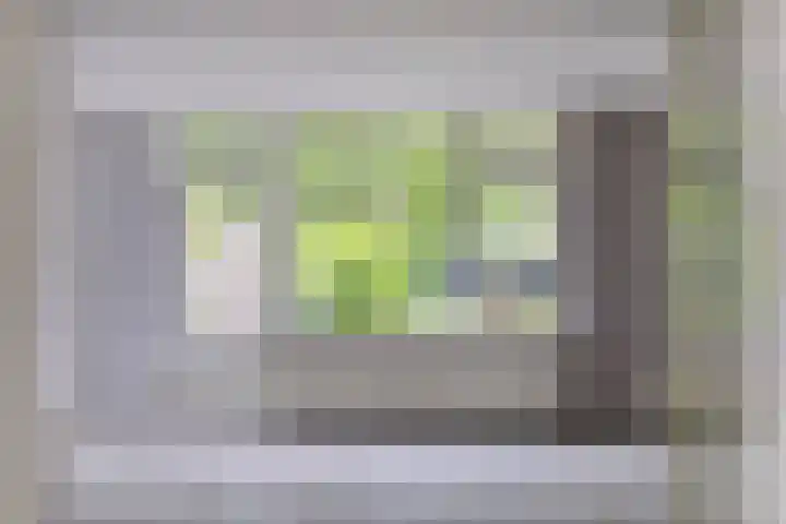 Varenkampen 6 Assen thumbnail 19
