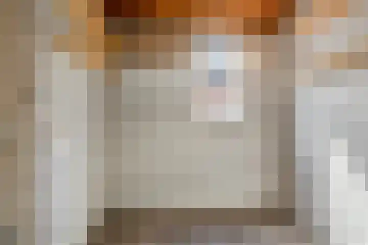 Varenkampen 6 Assen thumbnail 20